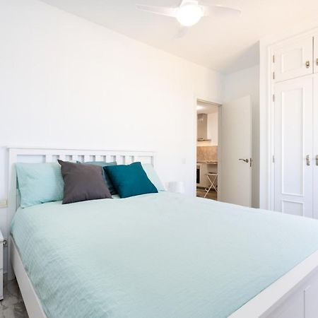 Home2Book Sea Views Tabaiba, Wifi & Terrace Bagian luar foto