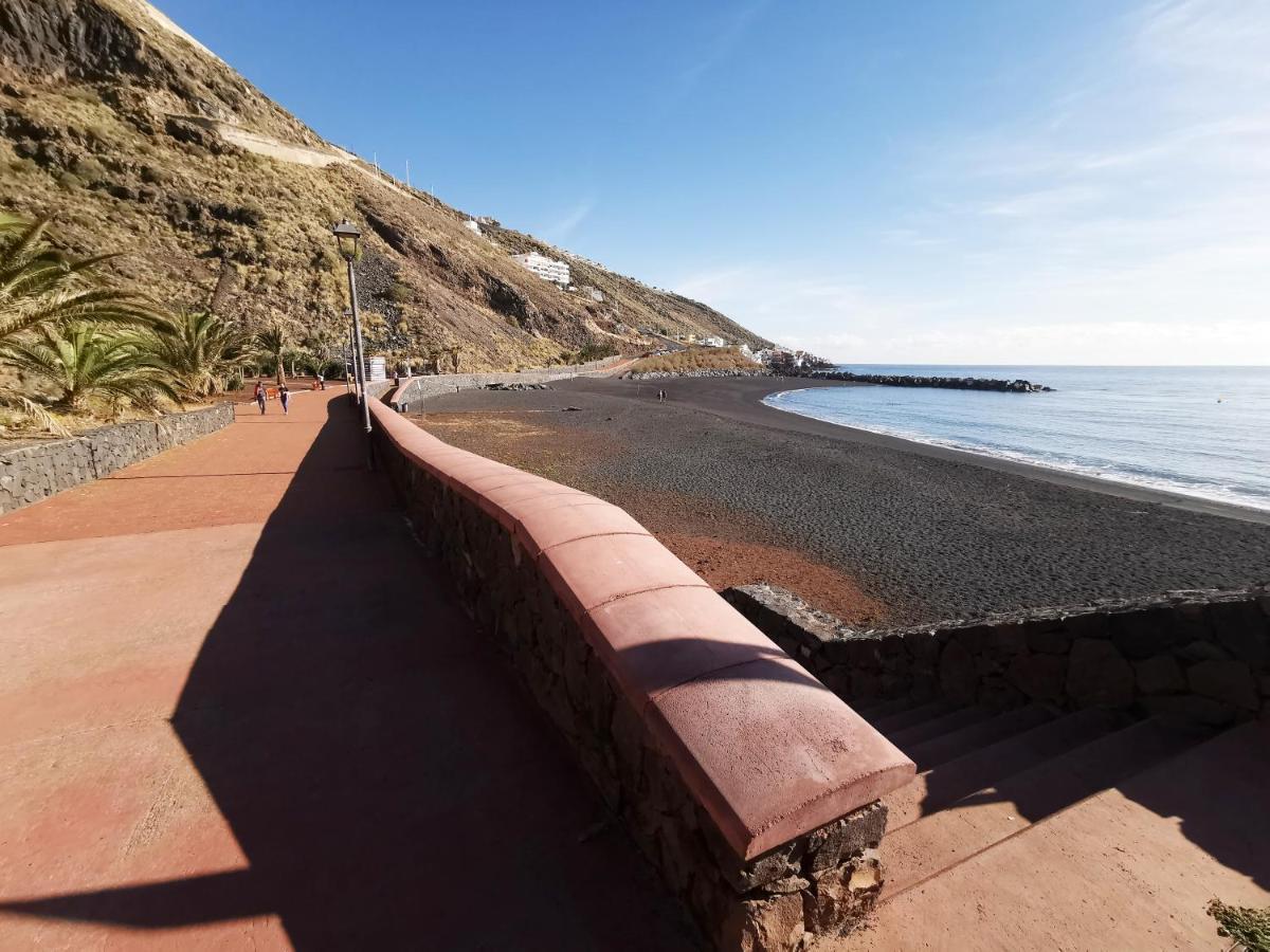 Home2Book Sea Views Tabaiba, Wifi & Terrace Bagian luar foto
