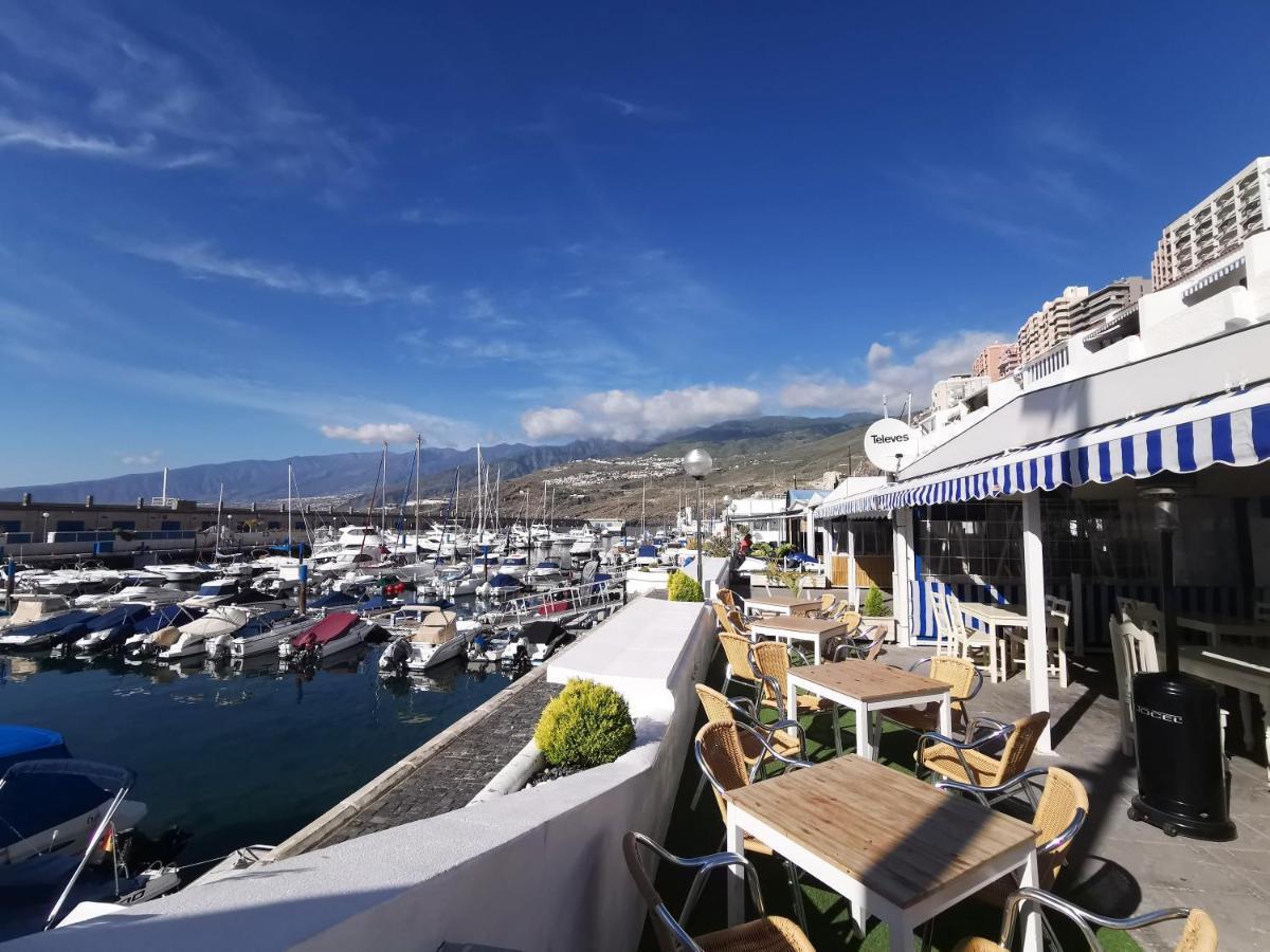 Home2Book Sea Views Tabaiba, Wifi & Terrace Bagian luar foto